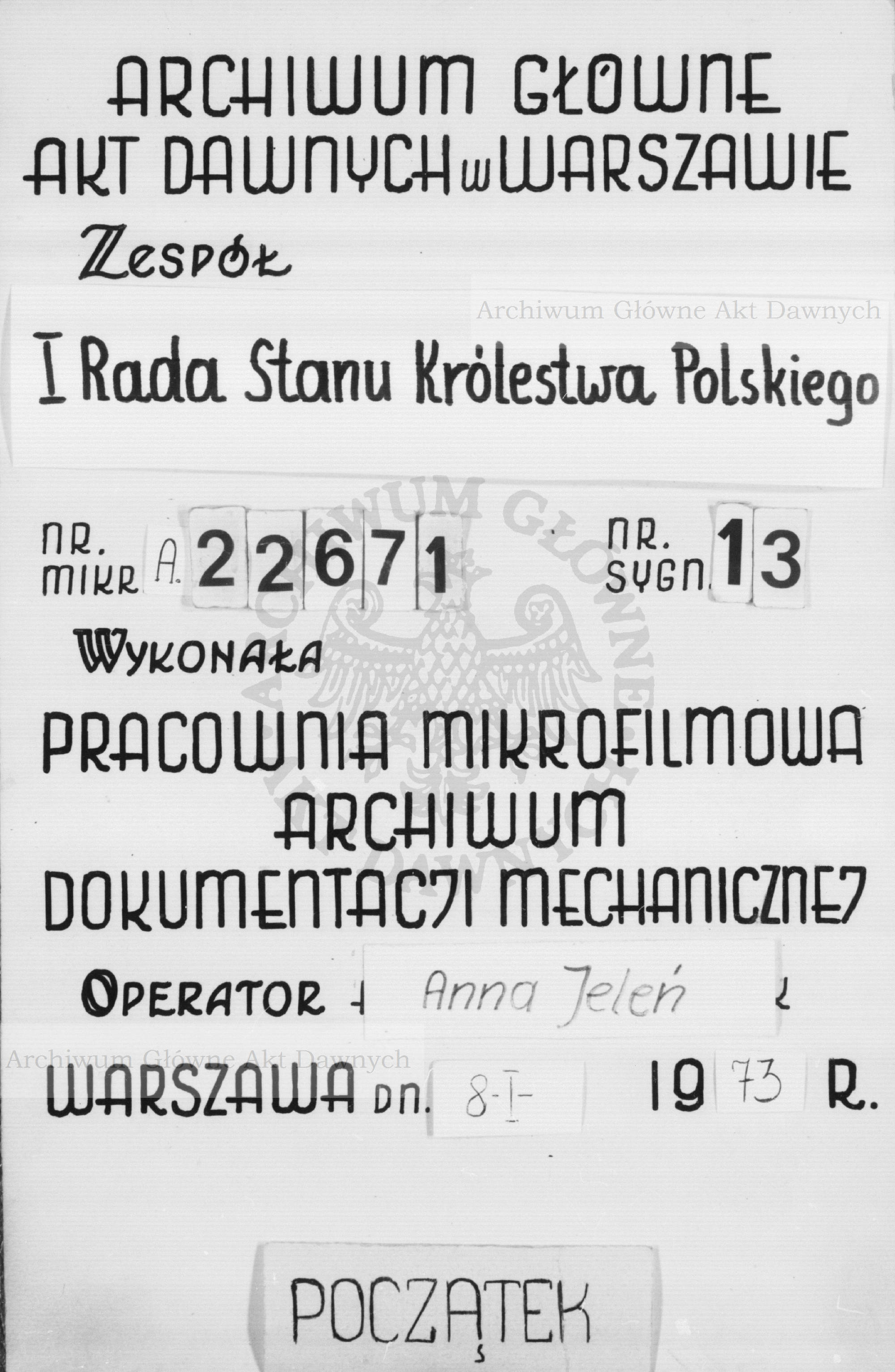 PL_1_184_13_0000-tablica poczatkowa